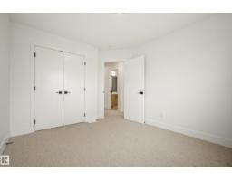 113 Caledon Cr, Spruce Grove, AB T7X4E3 Photo 23