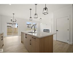 Bonus Room - 113 Caledon Cr, Spruce Grove, AB T7X4E3 Photo 7