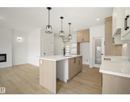 113 Caledon Cr, Spruce Grove, AB T7X4E3 Photo 8