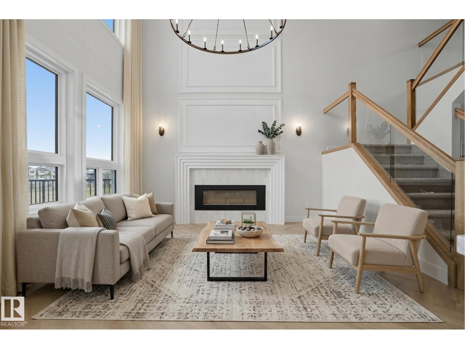 18135 87 ST NW - 1