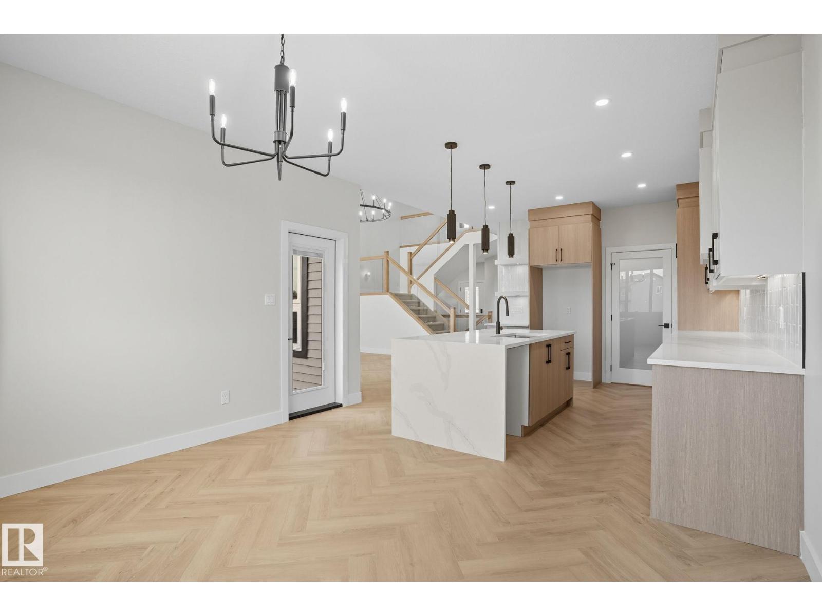 18135 87 ST NW - Image 10
