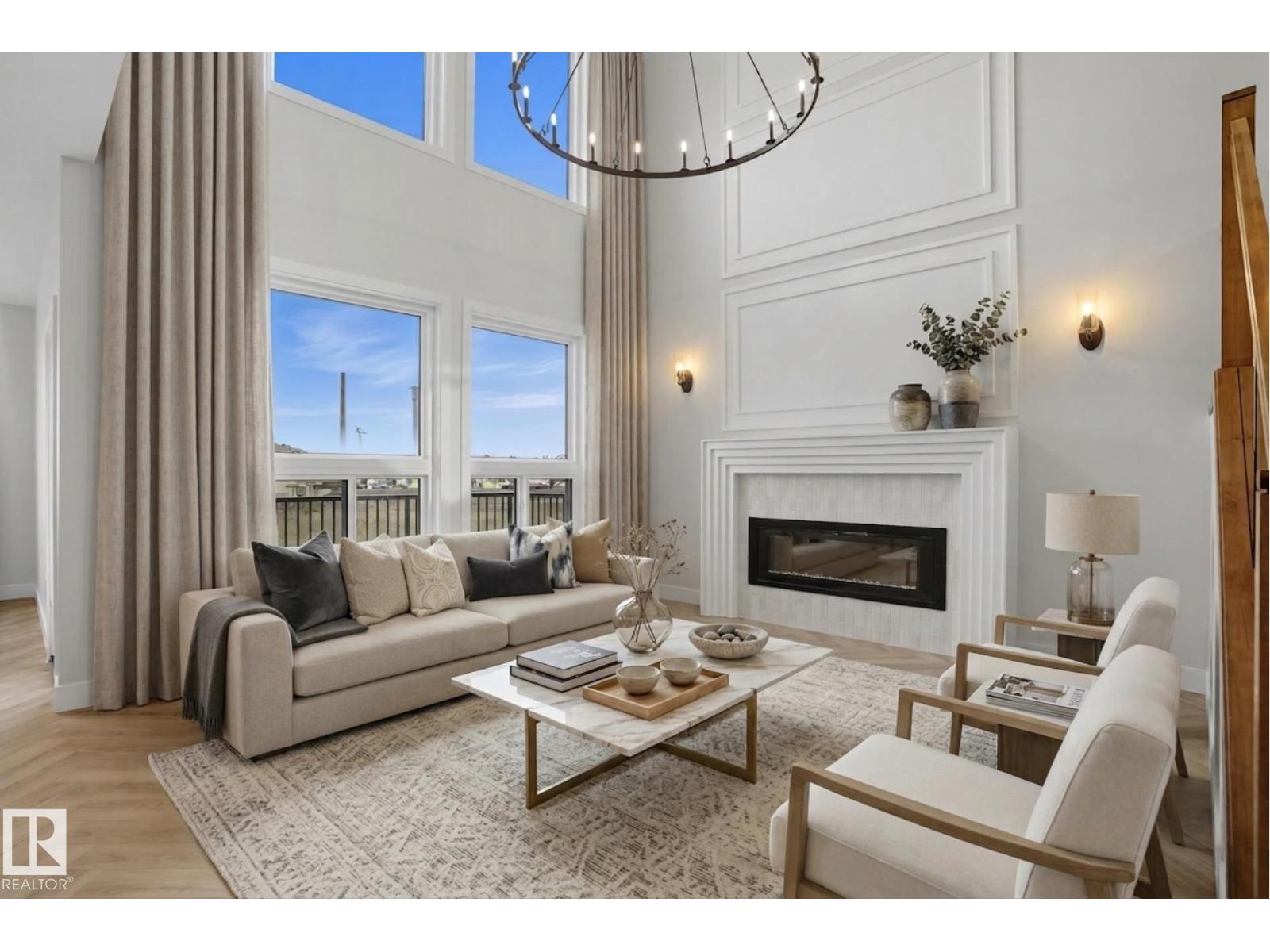 18135 87 ST NW - Image 12