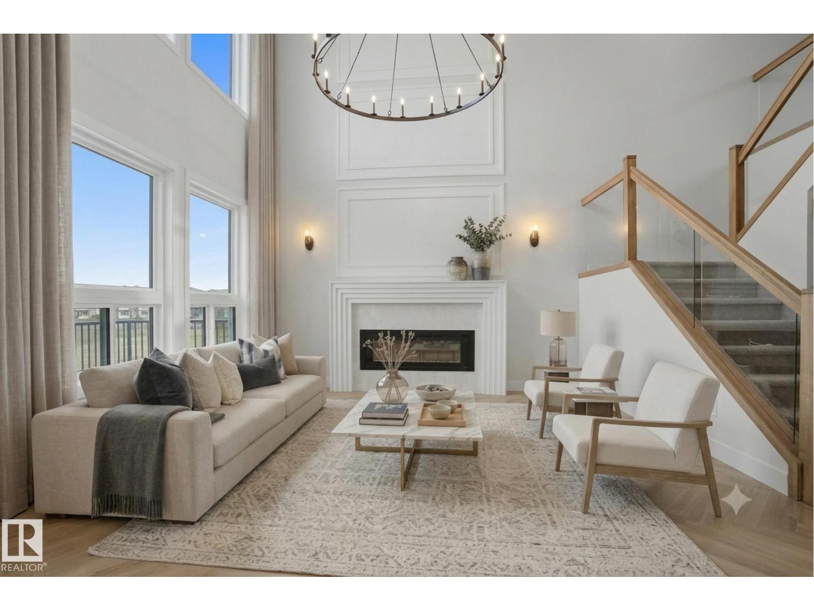 18135 87 ST NW - 14