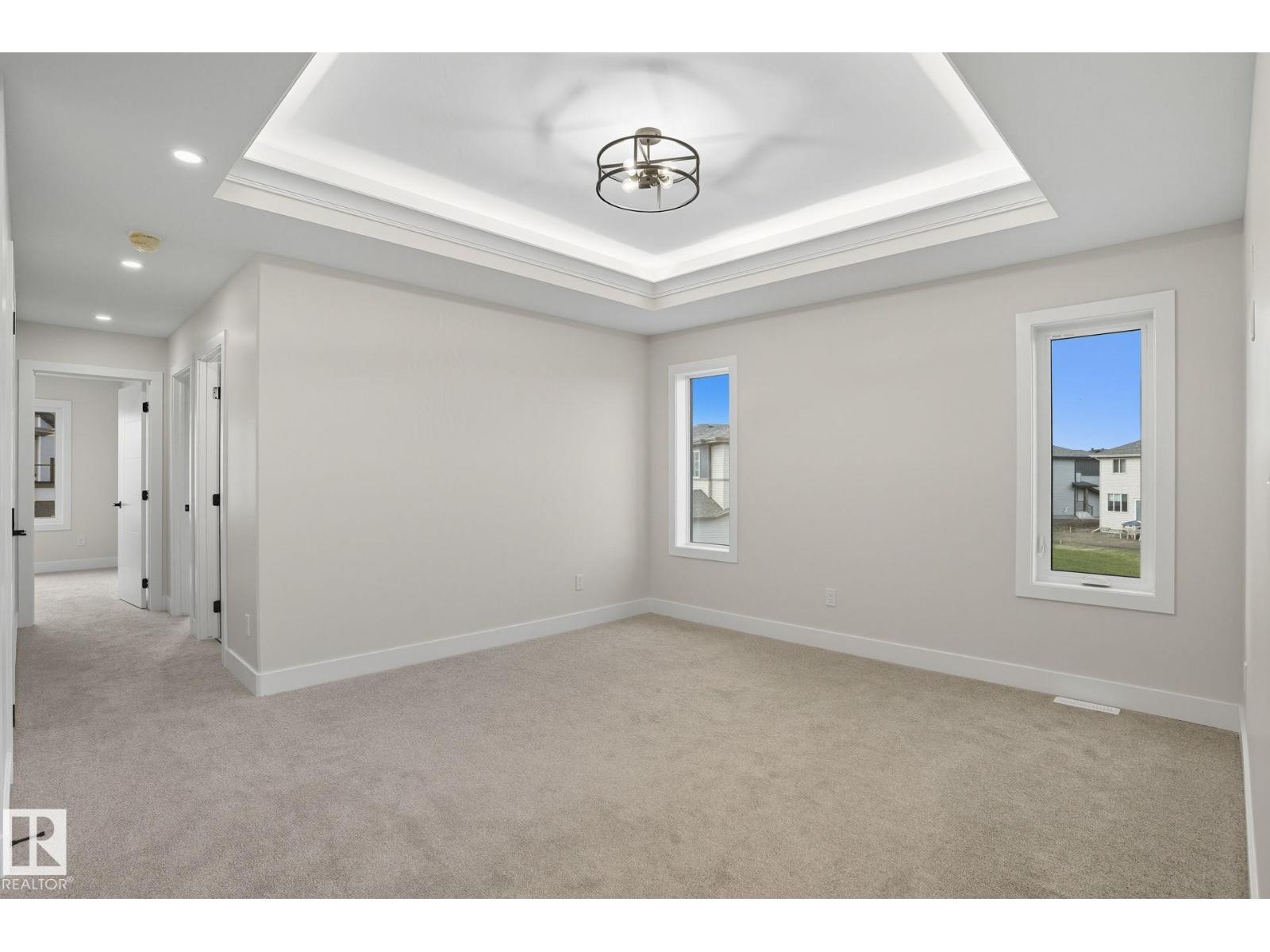 18135 87 ST NW - Image 17