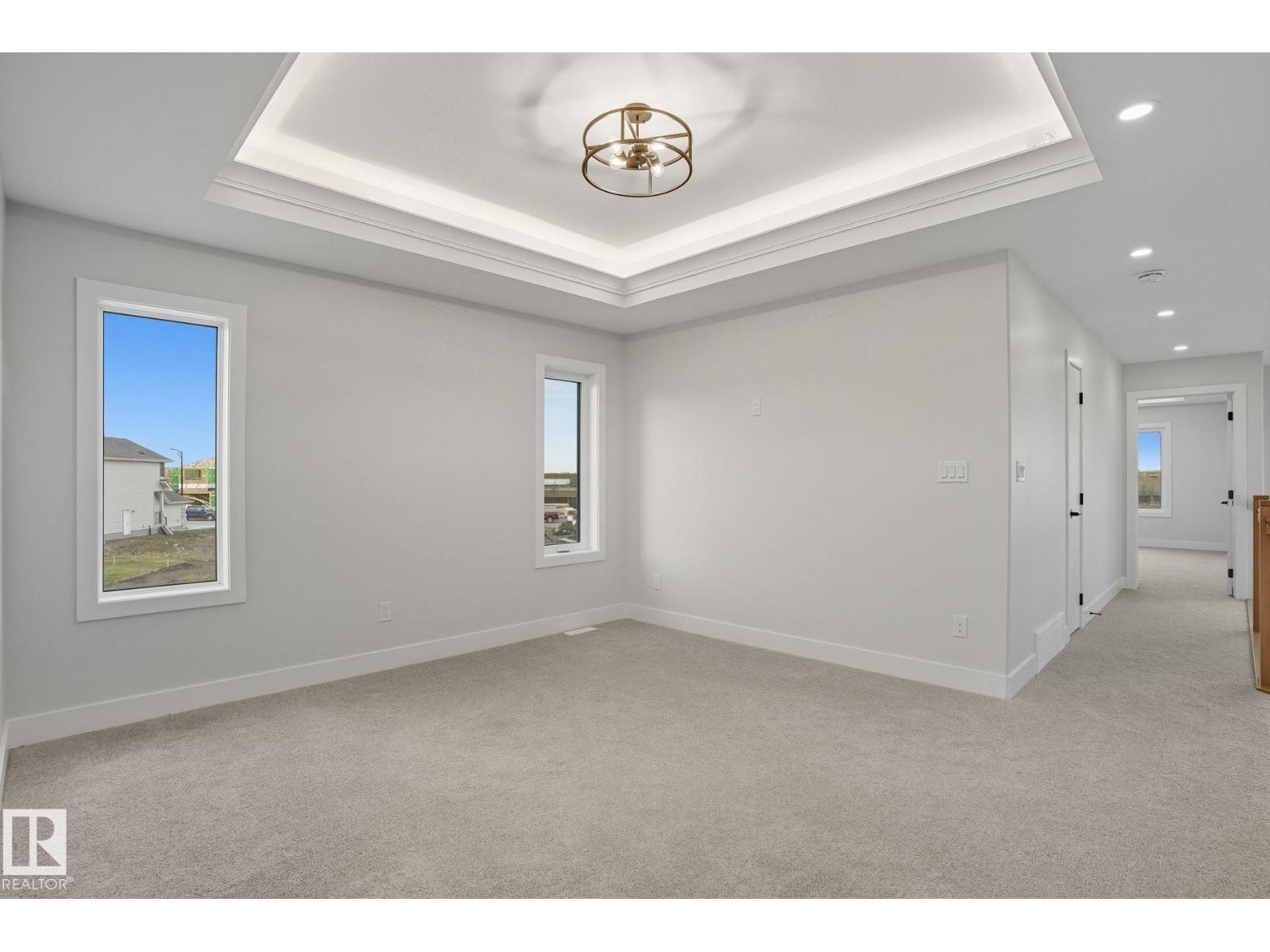 18135 87 ST NW - 18
