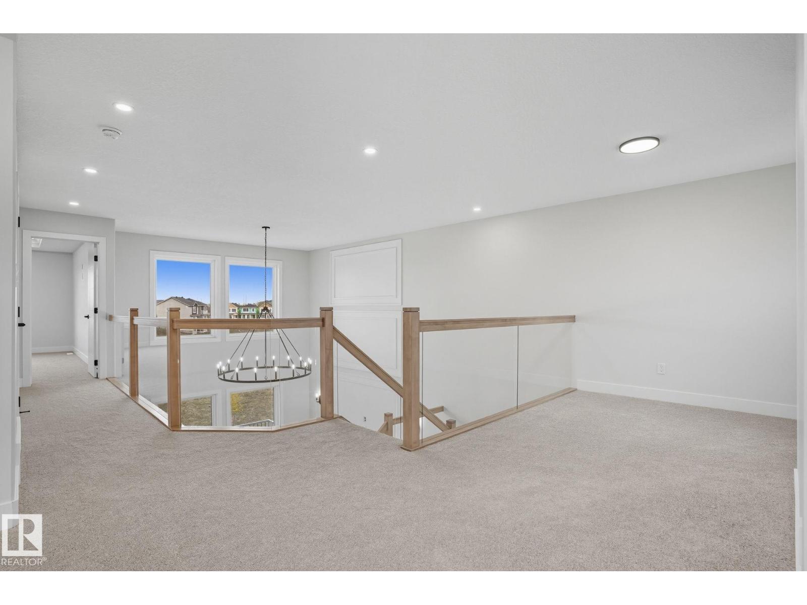 18135 87 ST NW - Image 19