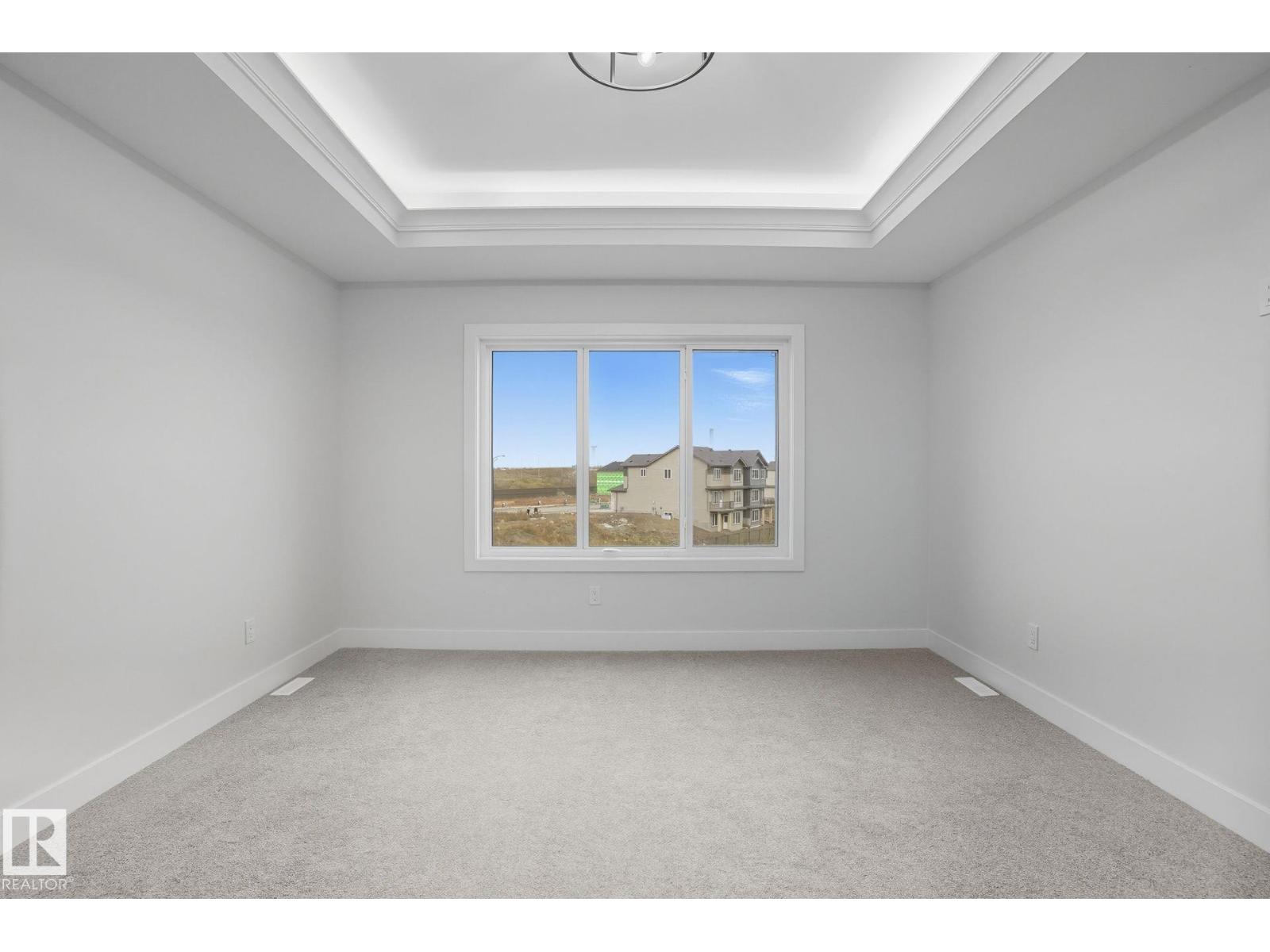18135 87 ST NW - 21
