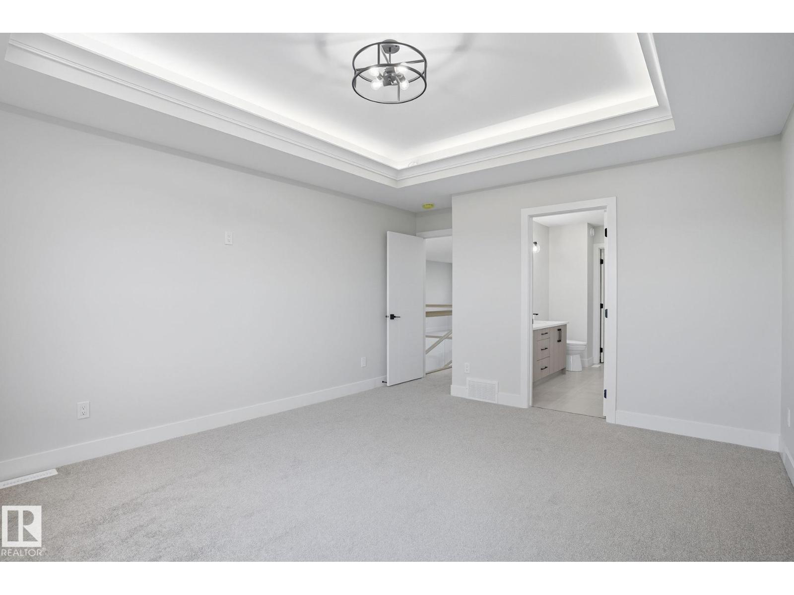 18135 87 ST NW - 22