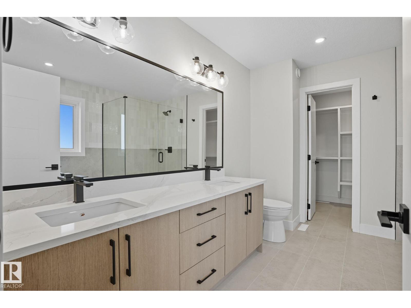 18135 87 ST NW - 23