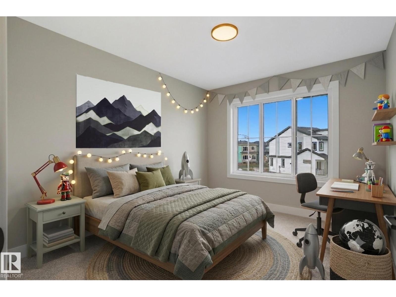 18135 87 ST NW - Image 26