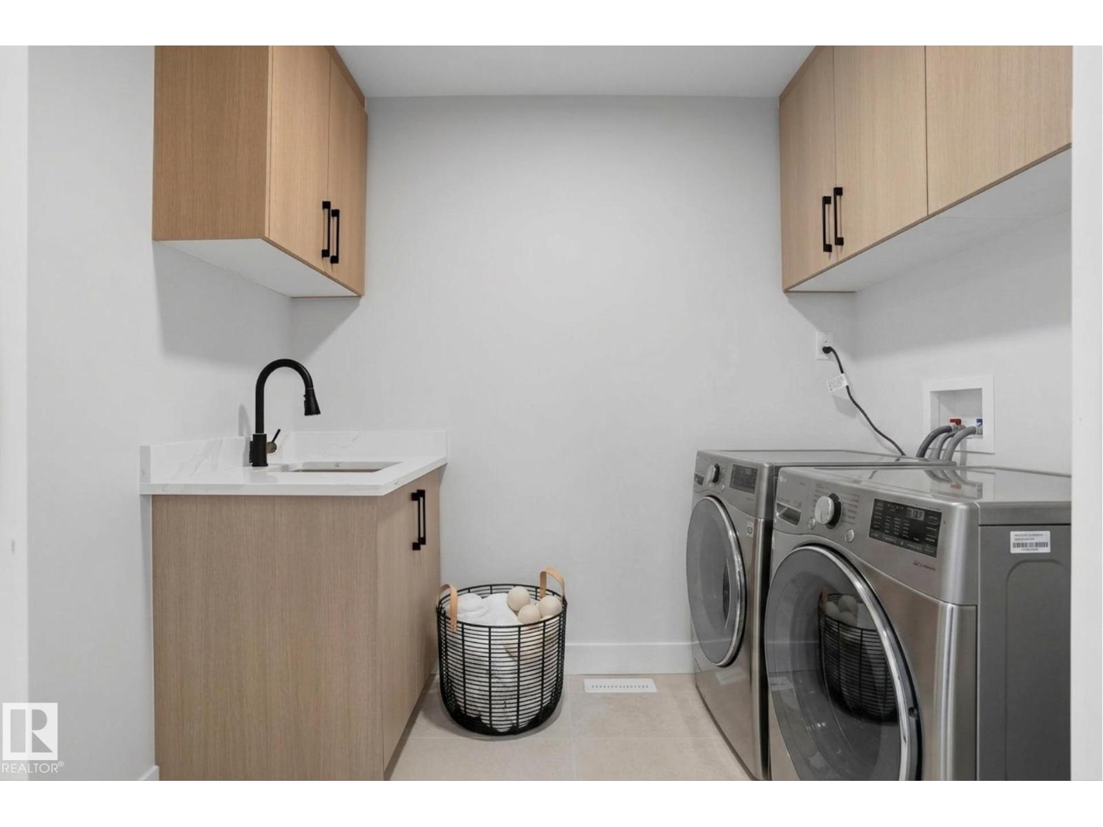 18135 87 ST NW - 30