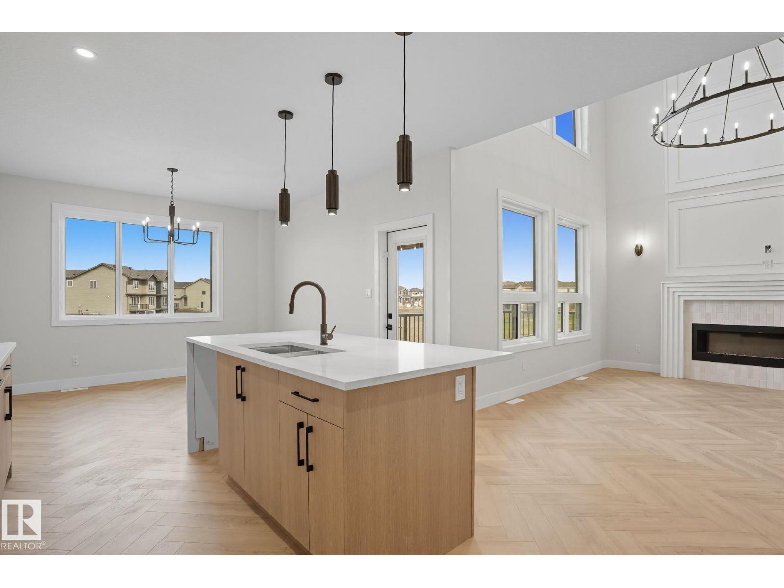 18135 87 ST NW - Image 7