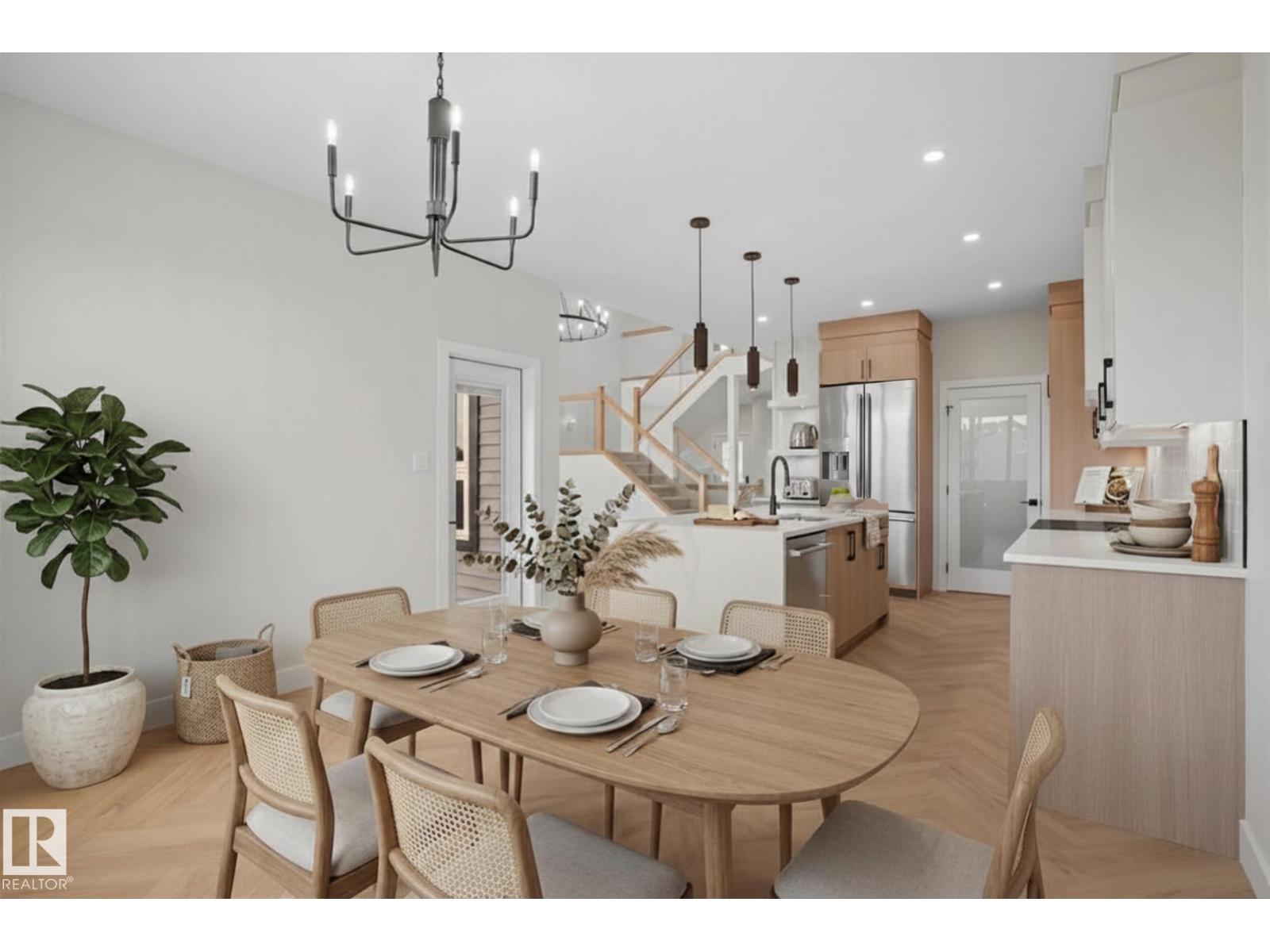 18135 87 ST NW - 9