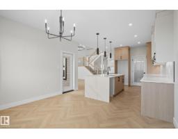 18135 87 St Nw, Edmonton, AB T5Z0X3 Photo 10