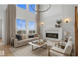 18135 87 St Nw, Edmonton, AB T5Z0X3 Photo 12