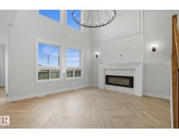 18135 87 St Nw, Edmonton, AB T5Z0X3 Photo 13