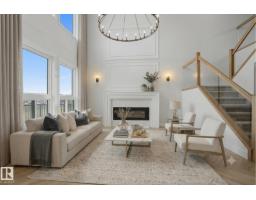 18135 87 St Nw, Edmonton, AB T5Z0X3 Photo 14