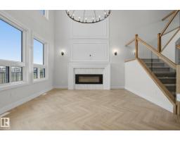 18135 87 St Nw, Edmonton, AB T5Z0X3 Photo 15