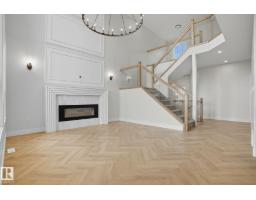 18135 87 St Nw, Edmonton, AB T5Z0X3 Photo 16