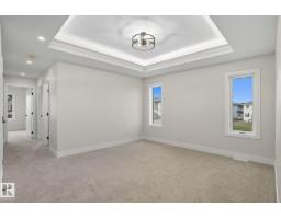 18135 87 St Nw, Edmonton, AB T5Z0X3 Photo 17