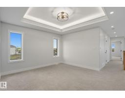 18135 87 St Nw, Edmonton, AB T5Z0X3 Photo 18