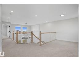 18135 87 St Nw, Edmonton, AB T5Z0X3 Photo 19