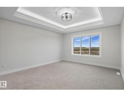 18135 87 St Nw, Edmonton, AB T5Z0X3 Photo 20