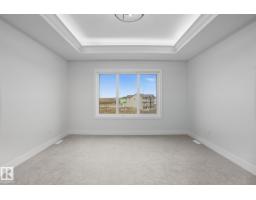 18135 87 St Nw, Edmonton, AB T5Z0X3 Photo 21