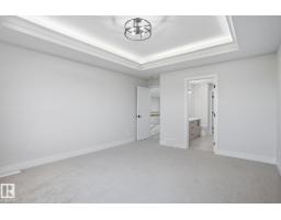 18135 87 St Nw, Edmonton, AB T5Z0X3 Photo 22