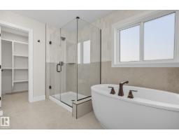 18135 87 St Nw, Edmonton, AB T5Z0X3 Photo 24