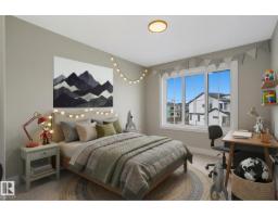 18135 87 St Nw, Edmonton, AB T5Z0X3 Photo 26