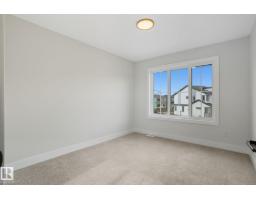 18135 87 St Nw, Edmonton, AB T5Z0X3 Photo 27