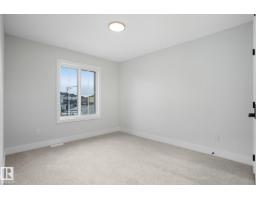 18135 87 St Nw, Edmonton, AB T5Z0X3 Photo 29