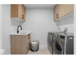 18135 87 St Nw, Edmonton, AB T5Z0X3 Photo 30