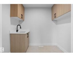 18135 87 St Nw, Edmonton, AB T5Z0X3 Photo 31