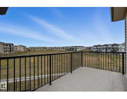18135 87 St Nw, Edmonton, AB T5Z0X3 Photo 32