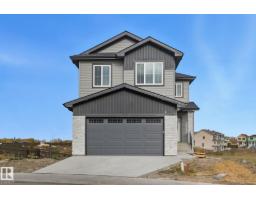 18135 87 St Nw, Edmonton, AB T5Z0X3 Photo 33