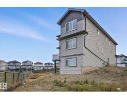 18135 87 St Nw, Edmonton, AB T5Z0X3 Photo 34