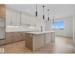 Bonus Room - 18135 87 St Nw, Edmonton, AB T5Z0X3 Photo 8