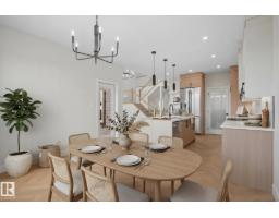 18135 87 St Nw, Edmonton, AB T5Z0X3 Photo 9