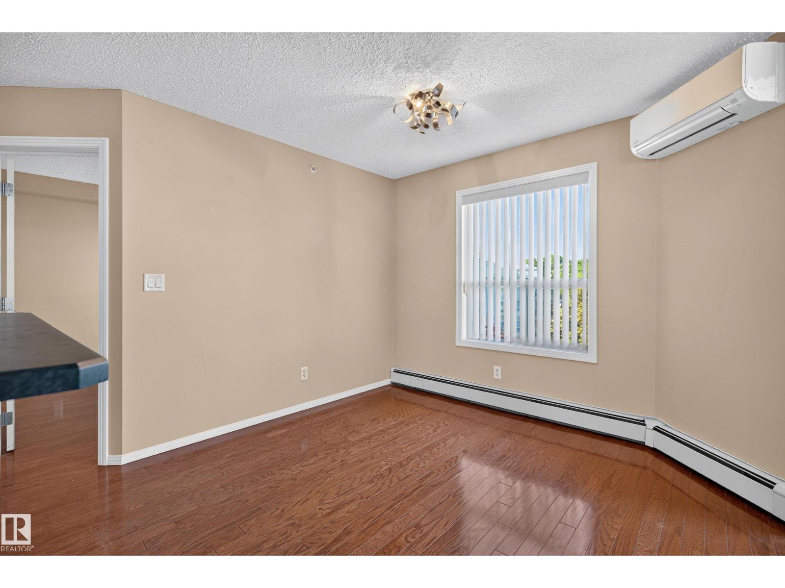 #431 9704 174 ST NW - 10