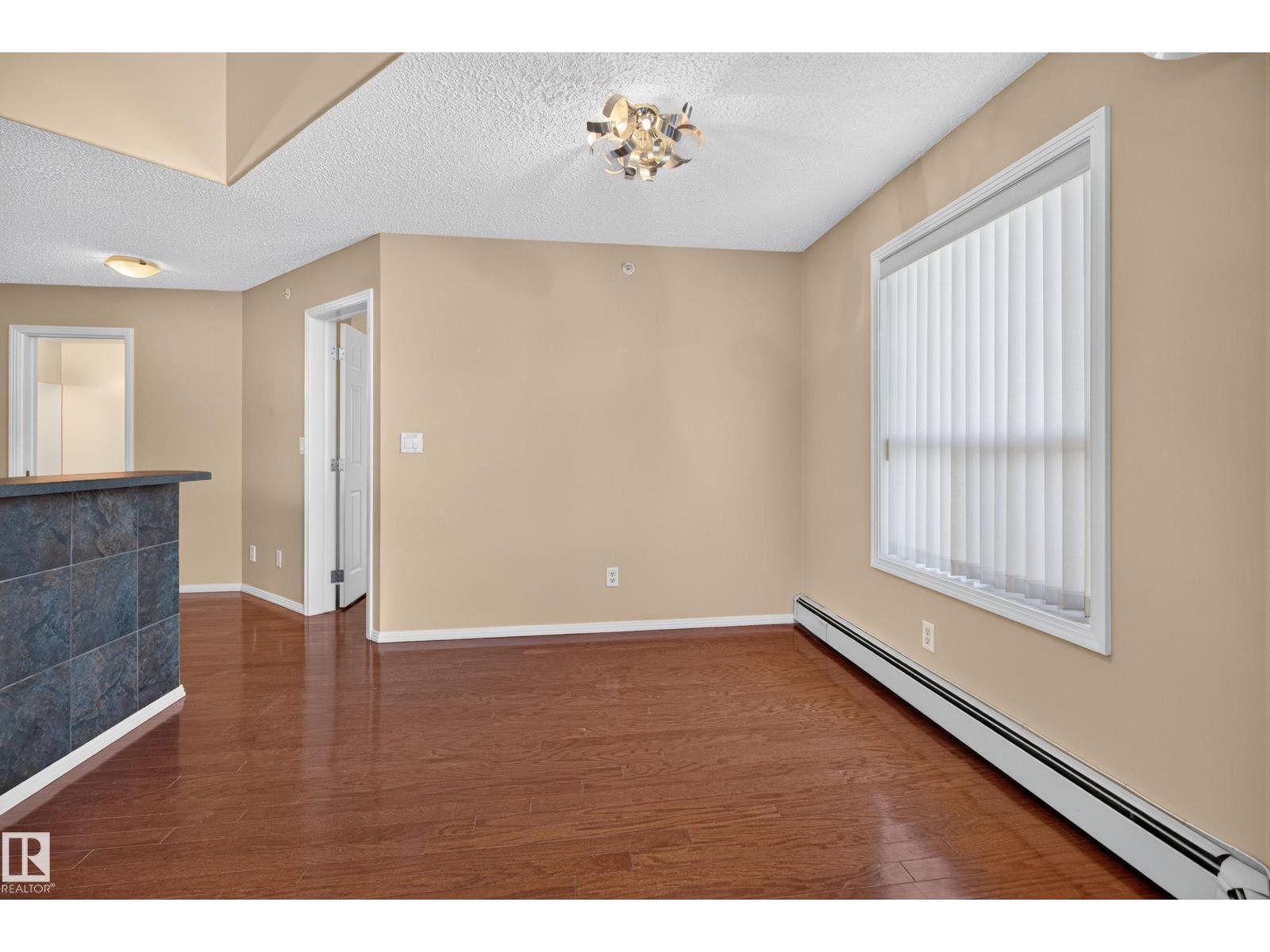 #431 9704 174 ST NW - Image 11