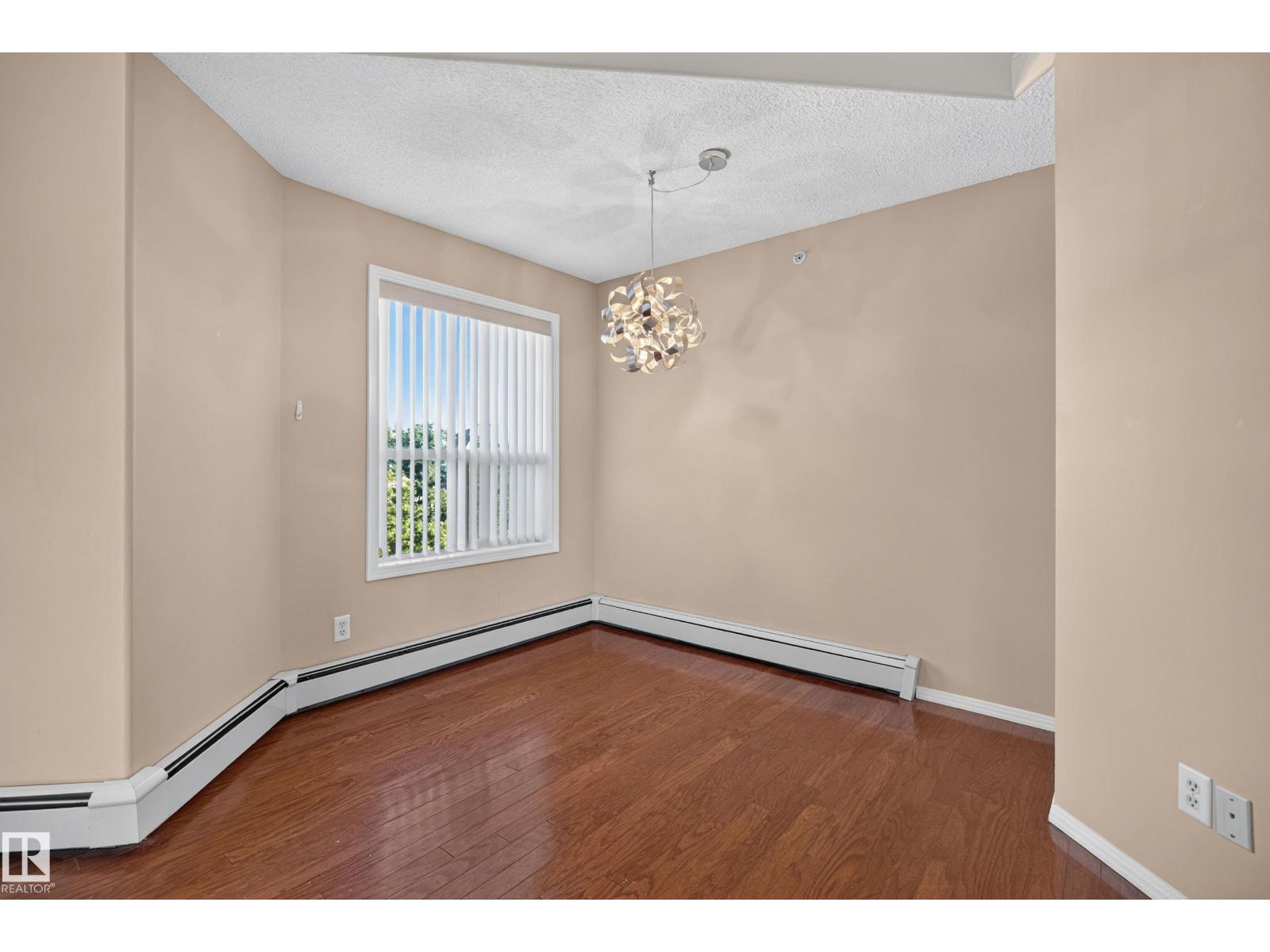 #431 9704 174 ST NW - 12