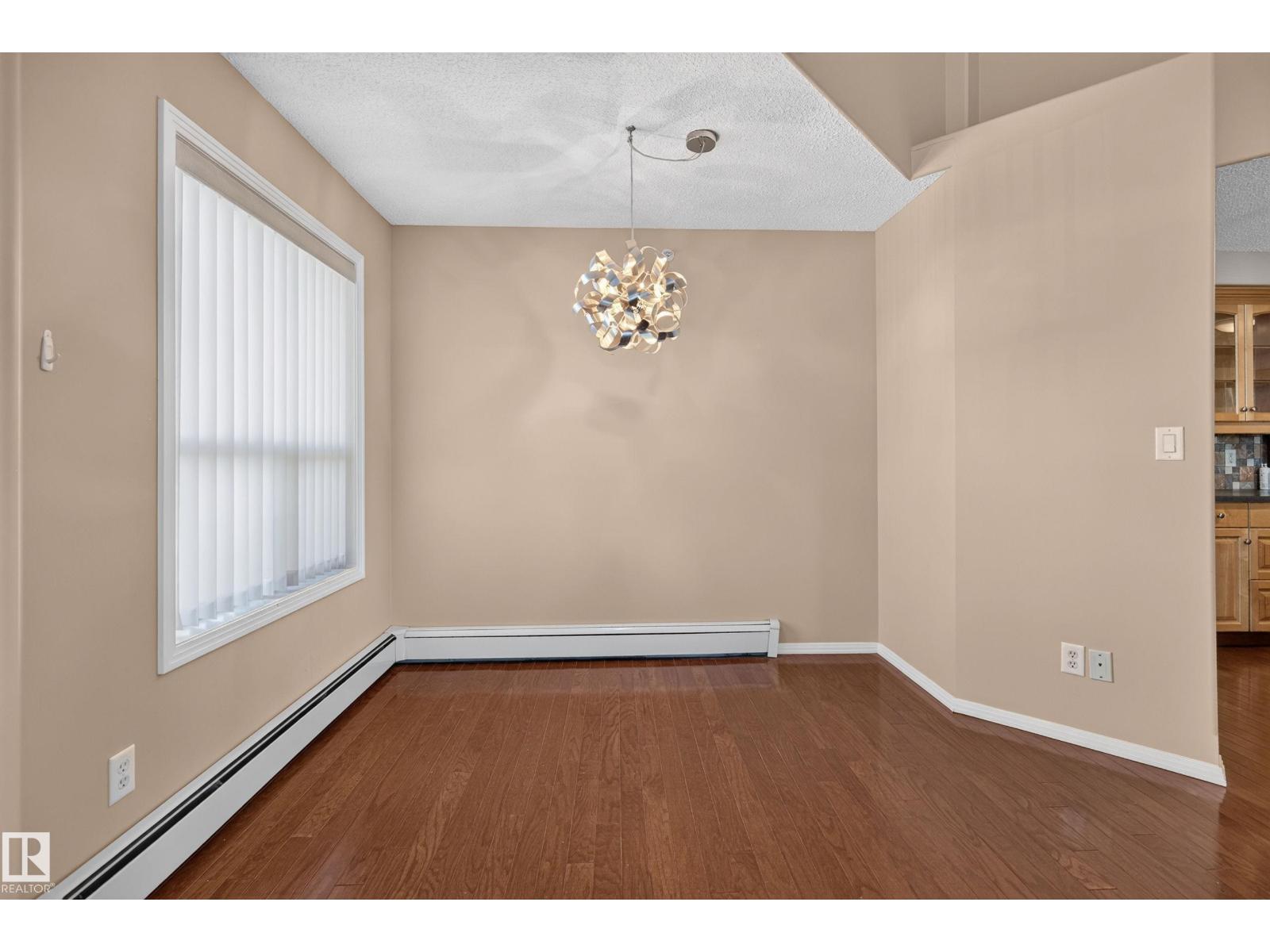 #431 9704 174 ST NW - 13