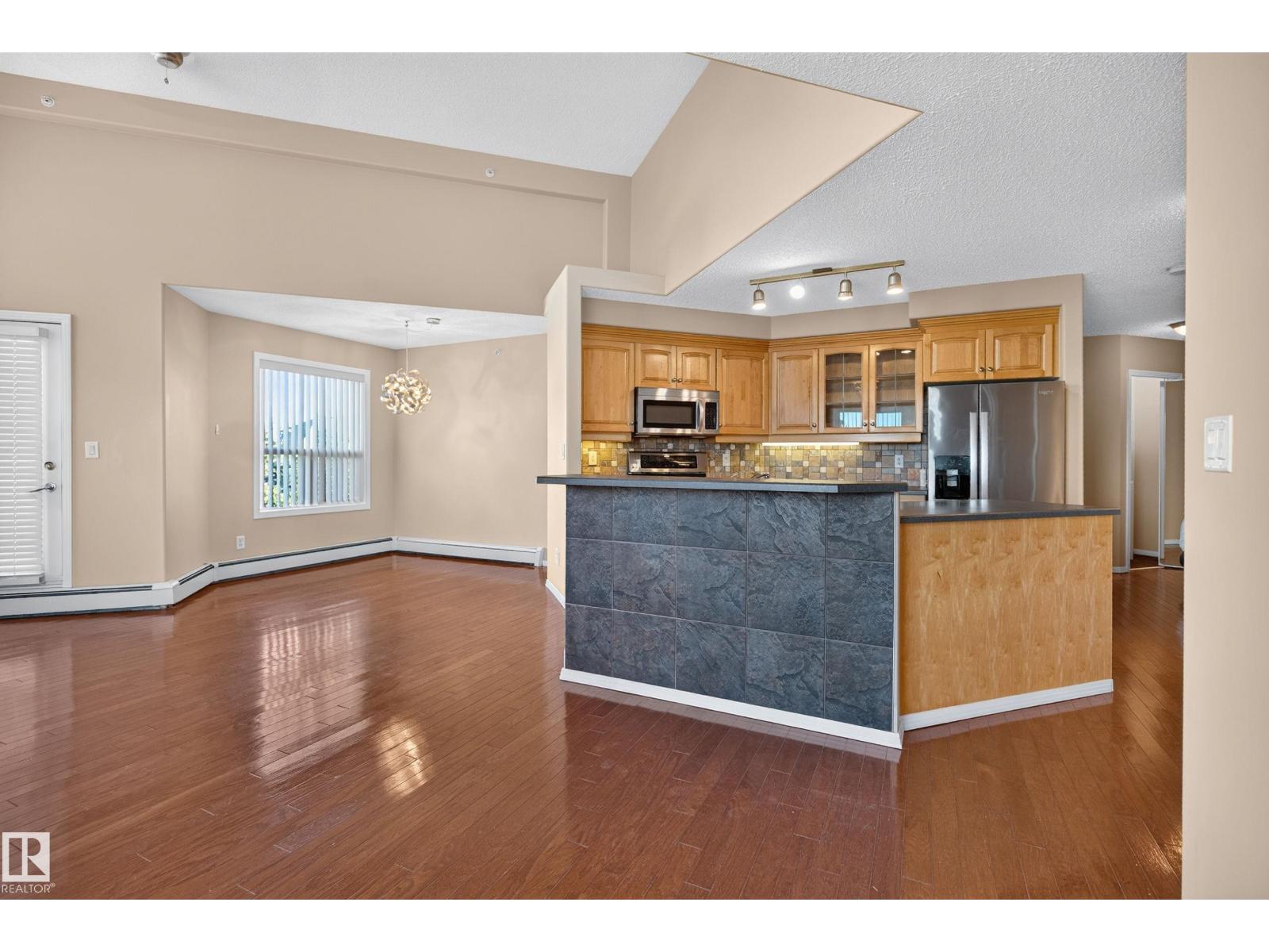 #431 9704 174 ST NW - 14