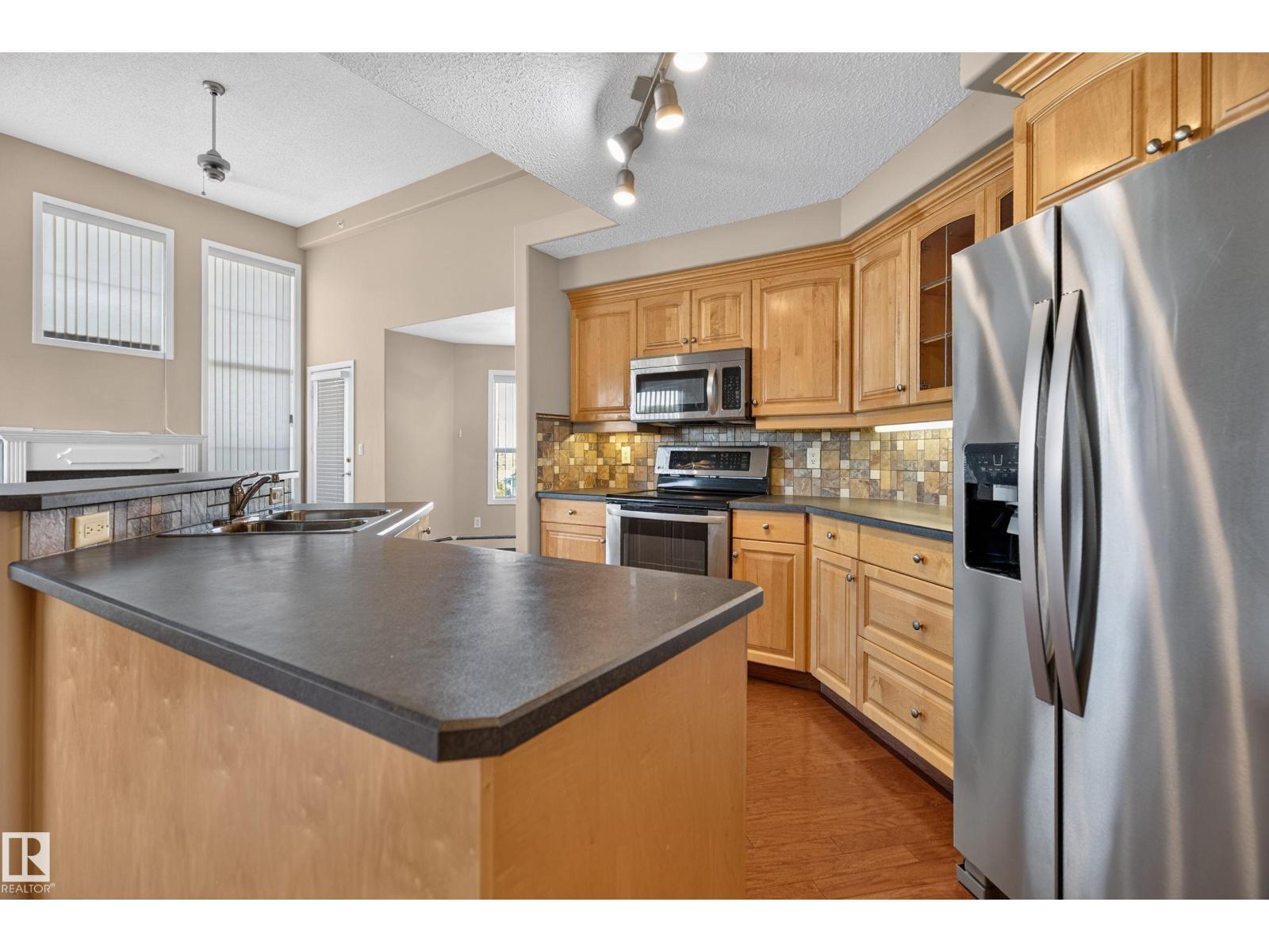 #431 9704 174 ST NW - 15