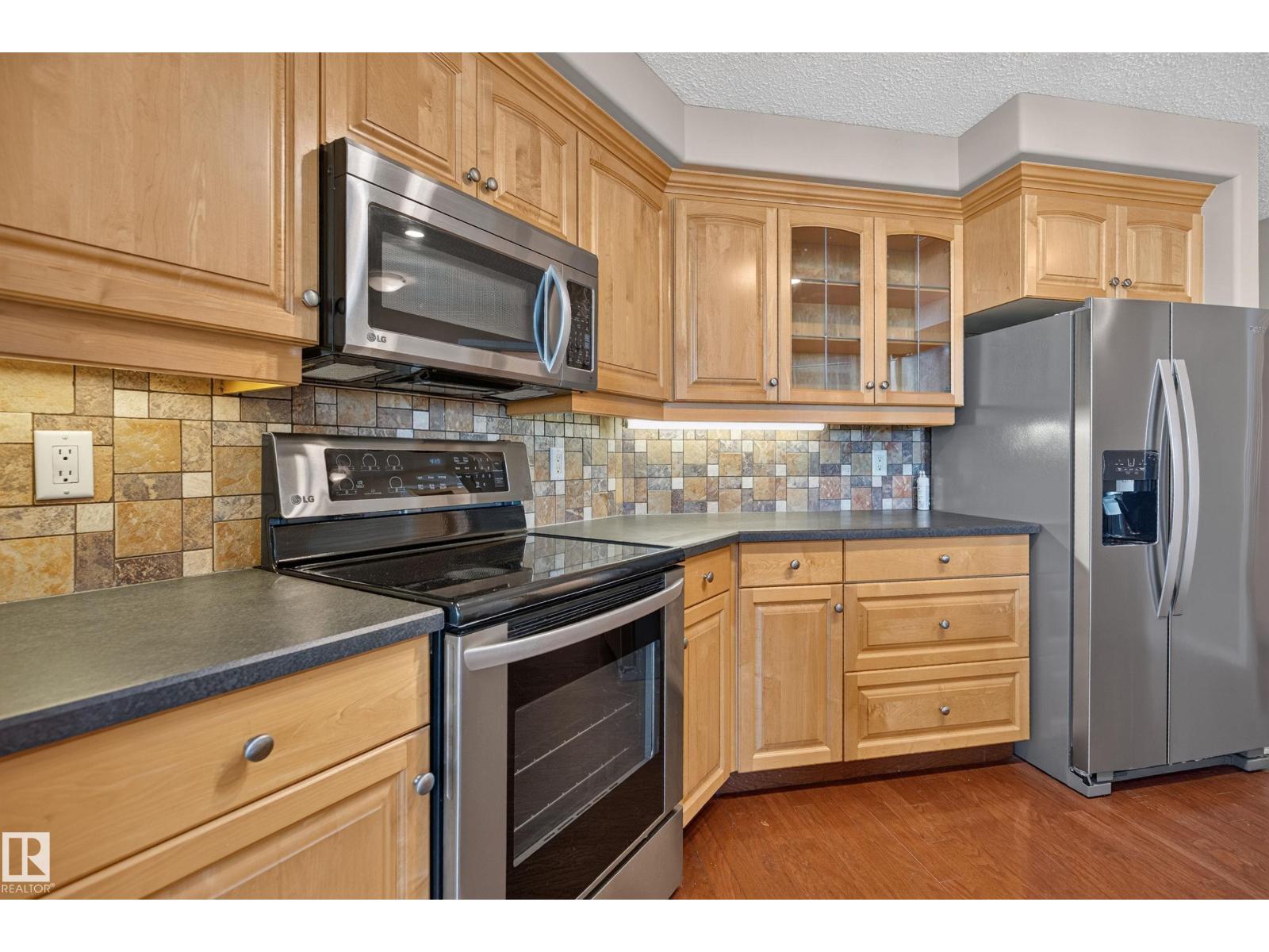 #431 9704 174 ST NW - Image 17