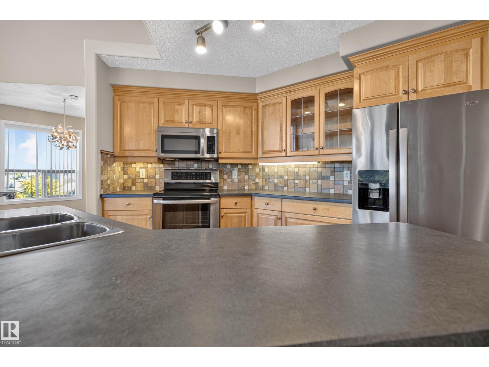 #431 9704 174 ST NW - Image 18