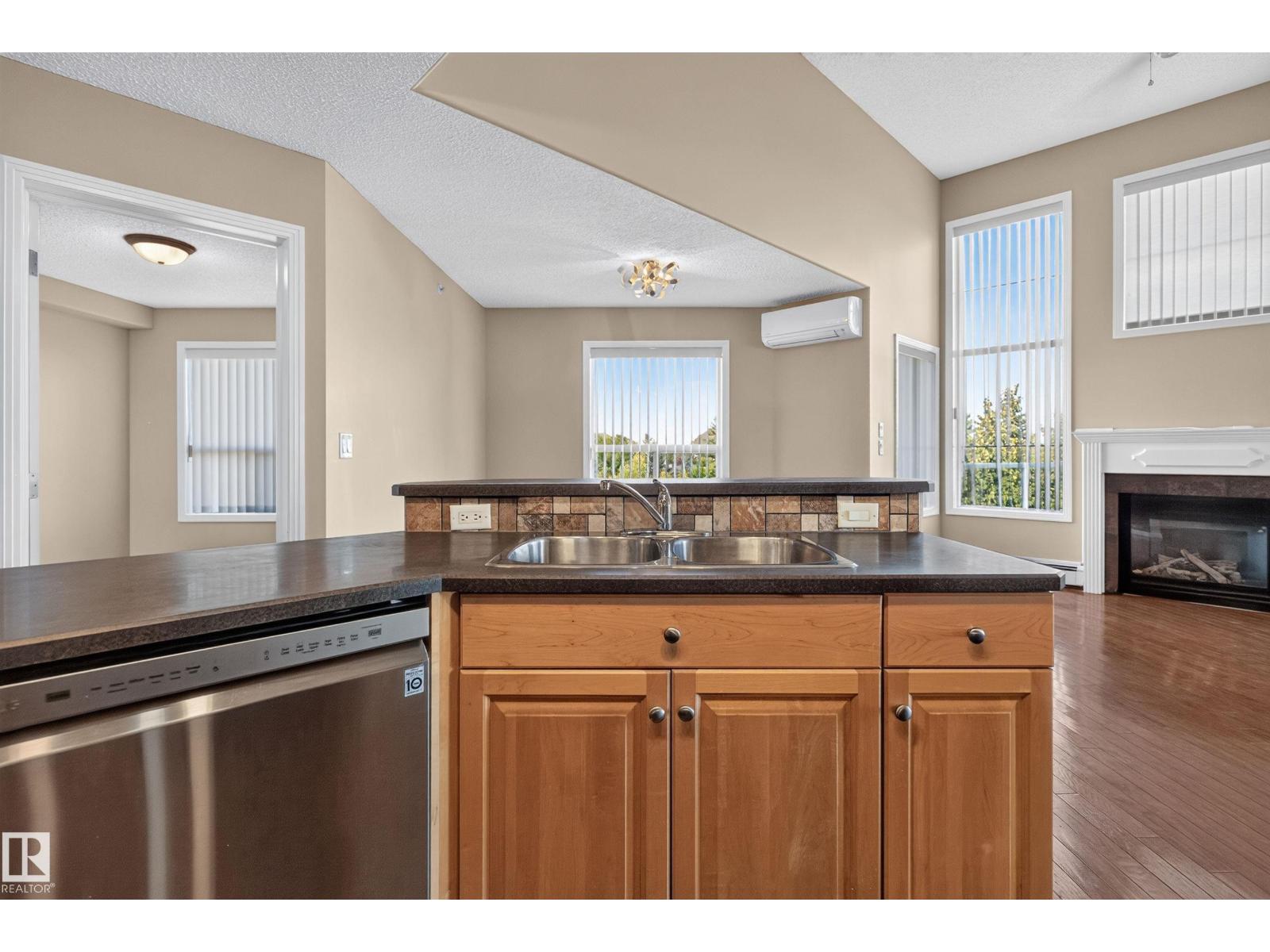 #431 9704 174 ST NW - 19