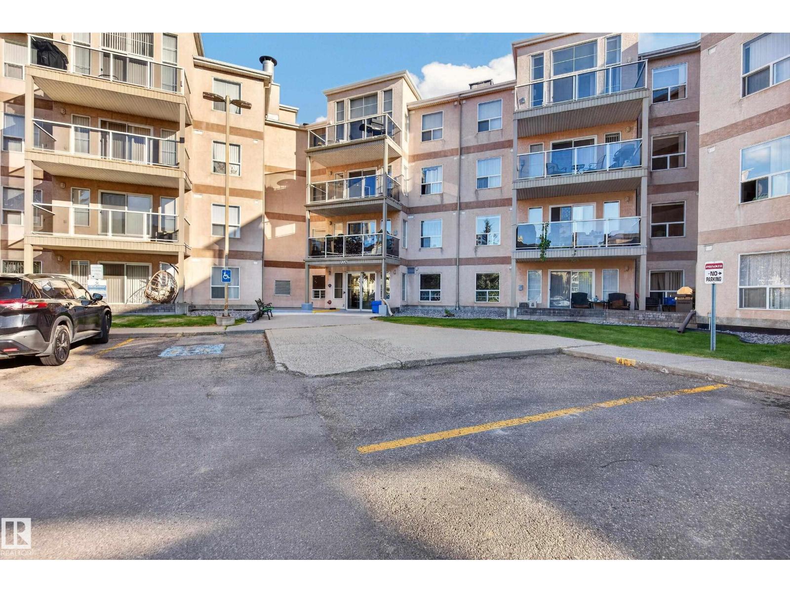 #431 9704 174 St NW photo 2 — MLS® E4509166